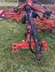 Rastrillo - Kuhn - ga 8030