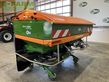 Esparcidor - Amazone - za-v 2000