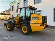 Telescopica - JCB - tm 280s