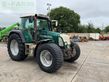Tractor agrícola - Fendt - 716 vario tms tractor (st27388)