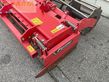 Grada rotativa - Kverneland - NG-S 101 F35