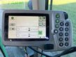 Empacadora gigant - John Deere - 990 maxi cut 25