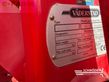 Sembradora monograno mecanica - Väderstad - tempo v 12 + fh 2200