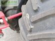 Sembradora -  - u-drill 6000 #frontreifenpacker #topzustand