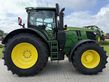 Tractor agrícola - John Deere - 6r250 cp50