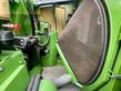 Cosechadora de Cereal - Krone - big x 700