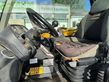 Telescopica - JCB - 531-70 agrisuper