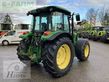Tractor agrícola - John Deere - 5080 r