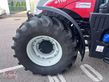 Tractor agrícola - Steyr - 4110 multi (stage v)