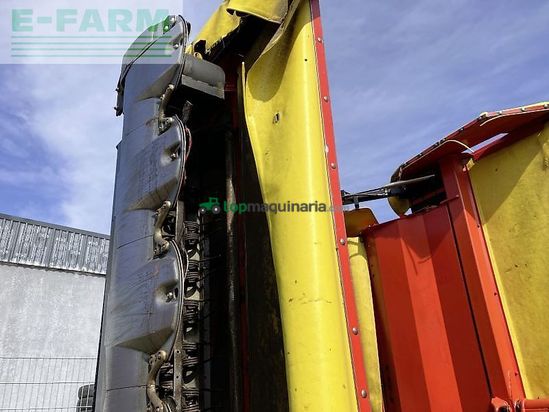 Cortacésped manual - Fella - sm911 tlkbc