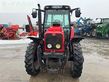 Tractor agrícola - Massey Ferguson - 5460