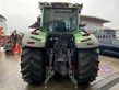 Tractor agrícola - Fendt - 512 vario power