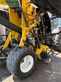 Empacadora gigant - New Holland - new holland pro belt 190 rc 25k