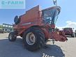 Cosechadora de Cereal - Case IH - 2388 și heder 7,3 m
