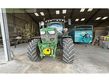 Tractor agrícola - John Deere - 6r185