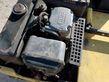 Rodillos compactador BOMAG BW65H