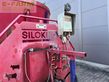 Remolqu esparcidor - Siloking - vm 10