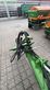 Cultivador - Amazone - cenius 5003-2tx