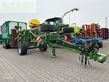 Cultivador - Amazone - cenius 4003 - 2tx