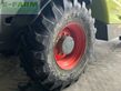 Telescopica - Claas - scorpion 960 vp st5