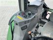 Tractor agrícola - Fendt - farmer 309 ci