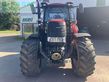Tractor agrícola - Case IH - puma 175 cvx CVX