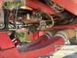 Sembradora - Horsch - pronto 6 kr