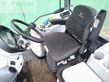 Tractor agrícola - Kubota - m7151