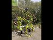 Henificador - Claas - USED VOLTO 800