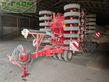 Sembradora - Horsch - pronto 6 dc