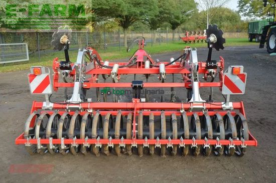 Cultivador - Premium Ltd - volcano 300