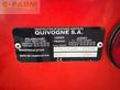 Esparcidor - Quivogne - d 903