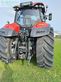 Tractor agrícola - Case IH - optum 300 cvx CVX