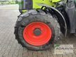 Tractor agrícola - Claas - arion 460 standard
