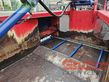 Remolqu esparcidor - Siloking - da 4200 sf