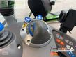 Tractor agrícola - Fendt - 936 vario gen6 profi plus ProfiPlus