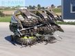 Cabezal - Claas - orbis 900 auto contour ts