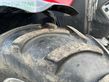 Tractor agrícola - Case IH - maxxum 115 mc ad8