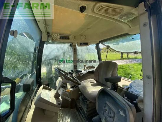 Tractor agrícola - John Deere - 5090 r