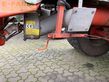 Cuba de purin - Briri - vttw 20000 inkl bomech farmer 15 schleppschuh