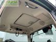 Tractor agrícola - Fendt - certified | 930 gen7 profi plus