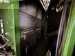Cosechadora de Cereal - Krone - bigx 780
