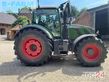 Tractor agrícola - Fendt - 724 s4