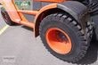 Elevadora - Linde - h 80 t/900 evo 396-03