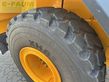 Minicargadora - JCB - 457 hat high lift