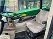 Telescopica - John Deere - 3415