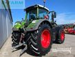 Tractor agrícola - Fendt - 936 vario gen7 profi plus
