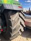 Tractor agrícola - Fendt - 1050