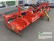 Grada rotativa - Maschio - gabbiano mtr 500