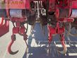 Cosechadora de Cereal - Grimme - rexor 6300 platinum